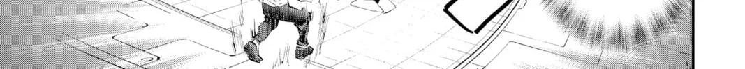 Read Agravity Boys chapter 5 image 21 on Lezhin