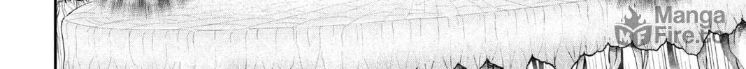 Read Agravity Boys chapter 5 image 23 on Lezhin