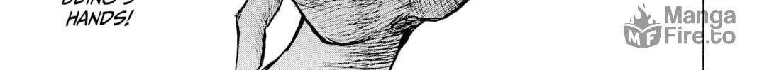 Read Agravity Boys chapter 5 image 29 on Lezhin