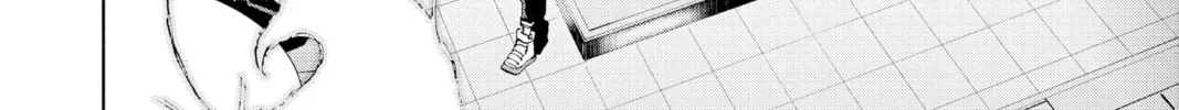 Read Agravity Boys chapter 5 image 3 on Lezhin