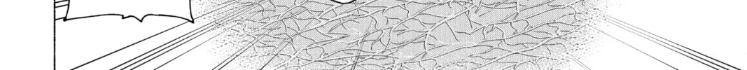 Read Agravity Boys chapter 5 image 31 on Lezhin