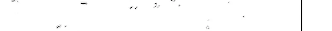 Read Agravity Boys chapter 5 image 33 on Lezhin