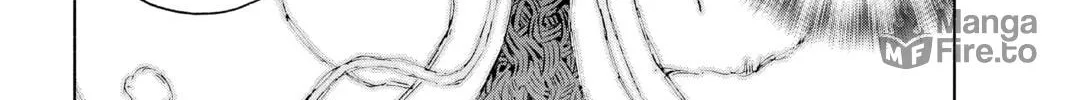 Read Agravity Boys chapter 5 image 5 on Lezhin