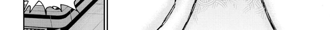 Read Agravity Boys chapter 5 image 7 on Lezhin