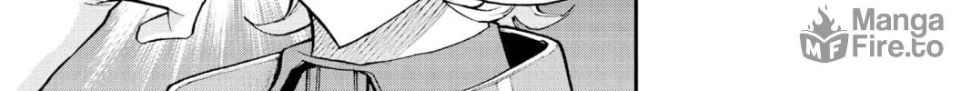 Read Agravity Boys chapter 5 image 9 on Lezhin