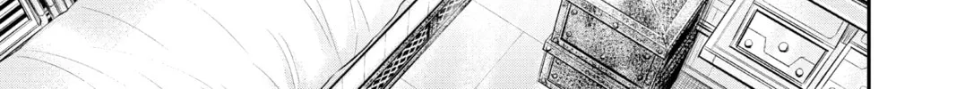 Read Agravity Boys chapter 50 image 1 on Lezhin