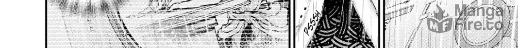 Read Agravity Boys chapter 50 image 11 on Lezhin