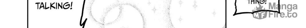 Read Agravity Boys chapter 50 image 19 on Lezhin