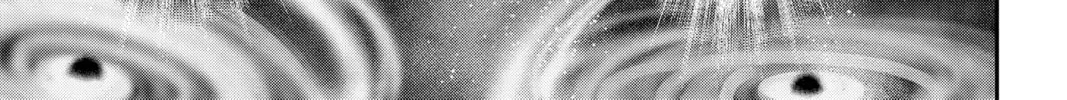 Read Agravity Boys chapter 50 image 21 on Lezhin