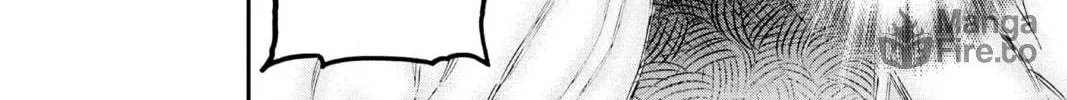 Read Agravity Boys chapter 50 image 23 on Lezhin