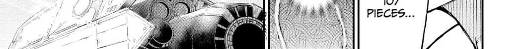 Read Agravity Boys chapter 50 image 25 on Lezhin