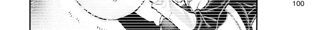 Read Agravity Boys chapter 50 image 27 on Lezhin