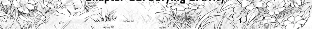 Read Agravity Boys chapter 50 image 3 on Lezhin