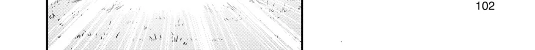 Read Agravity Boys chapter 50 image 31 on Lezhin