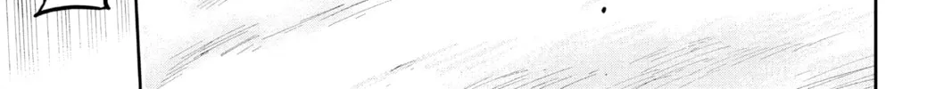 Read Agravity Boys chapter 50 image 33 on Lezhin