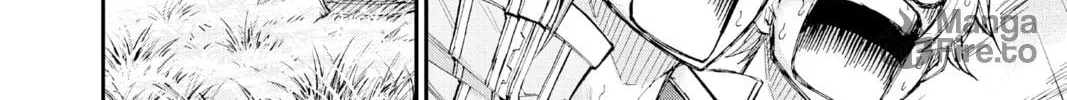 Read Agravity Boys chapter 50 image 35 on Lezhin