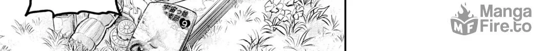 Read Agravity Boys chapter 50 image 5 on Lezhin