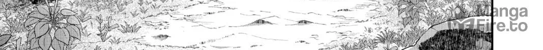 Read Agravity Boys chapter 50 image 9 on Lezhin