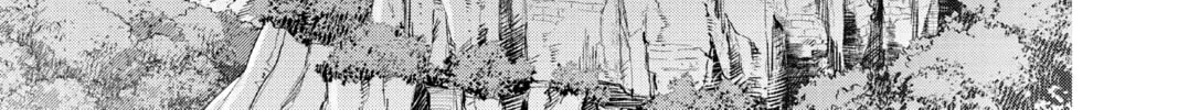 Read Agravity Boys chapter 51.1 image 1 on Lezhin