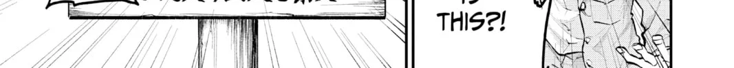 Read Agravity Boys chapter 51.1 image 13 on Lezhin