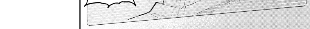 Read Agravity Boys chapter 51.1 image 15 on Lezhin