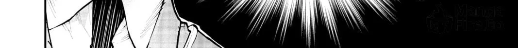 Read Agravity Boys chapter 51.1 image 19 on Lezhin
