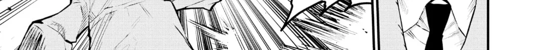 Read Agravity Boys chapter 51.1 image 21 on Lezhin