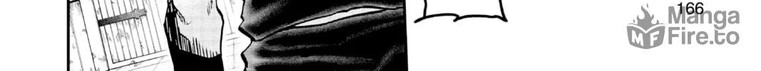 Read Agravity Boys chapter 51.1 image 23 on Lezhin