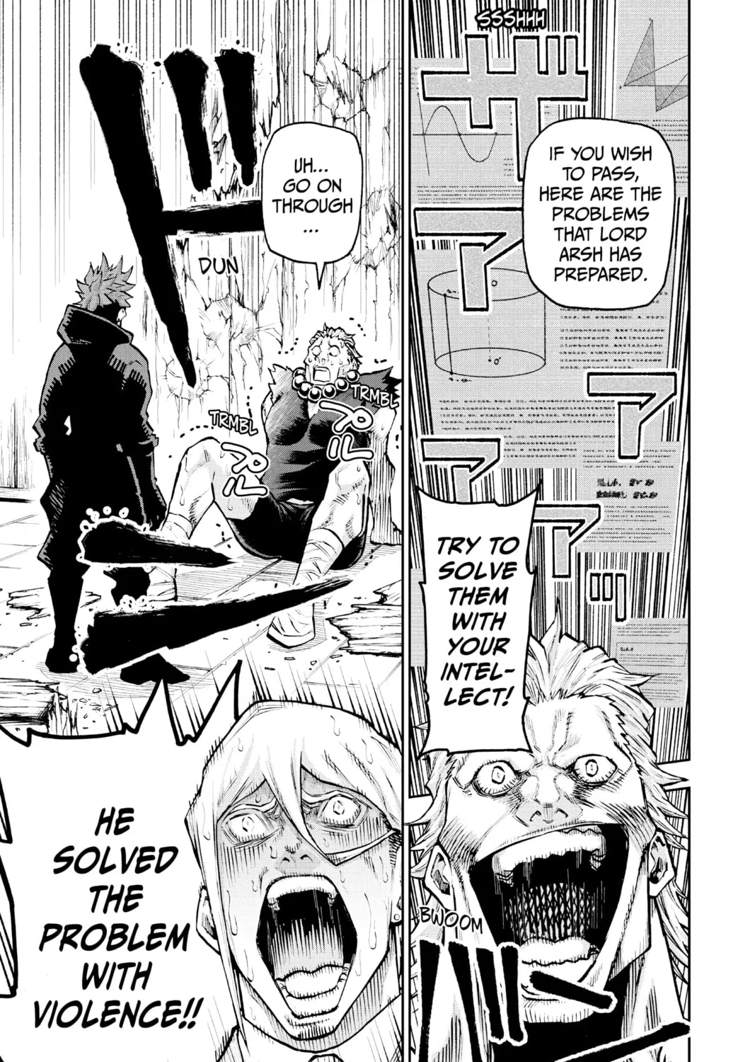 Read Agravity Boys chapter 51.1 image 24 on Lezhin