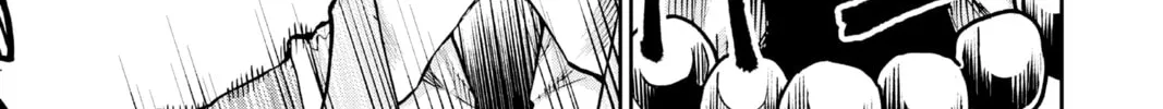 Read Agravity Boys chapter 51.1 image 25 on Lezhin