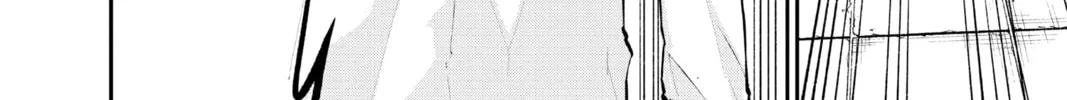 Read Agravity Boys chapter 51.1 image 27 on Lezhin