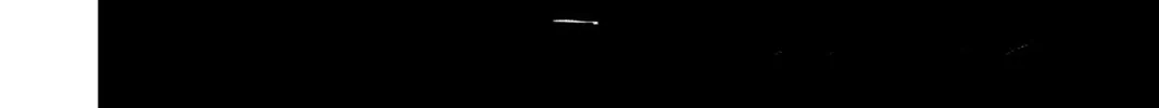 Read Agravity Boys chapter 51.1 image 31 on Lezhin