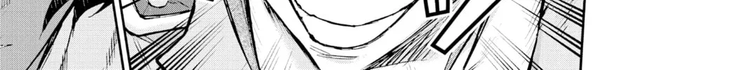 Read Agravity Boys chapter 51.1 image 33 on Lezhin