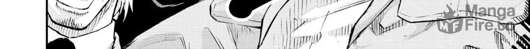 Read Agravity Boys chapter 51.1 image 35 on Lezhin
