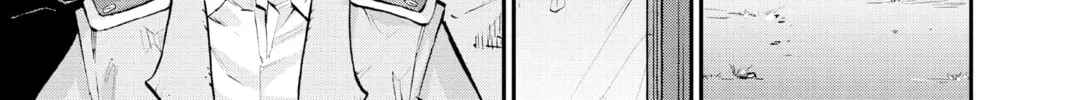 Read Agravity Boys chapter 51.1 image 37 on Lezhin
