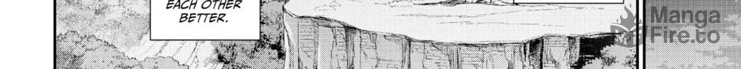 Read Agravity Boys chapter 51.1 image 39 on Lezhin