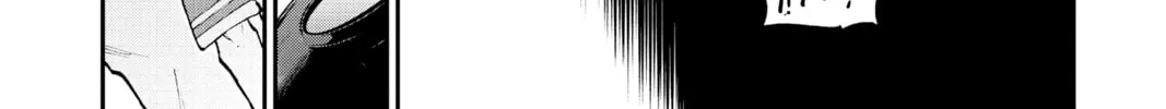 Read Agravity Boys chapter 51.1 image 43 on Lezhin