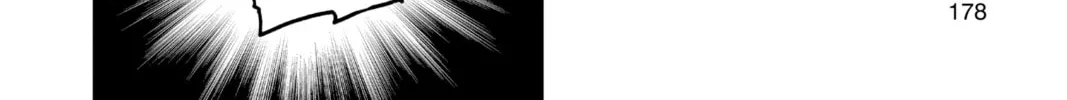 Read Agravity Boys chapter 51.2 image 1 on Lezhin