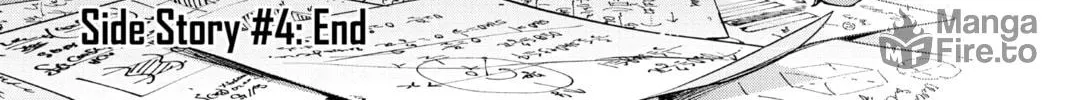 Read Agravity Boys chapter 51.2 image 11 on Lezhin