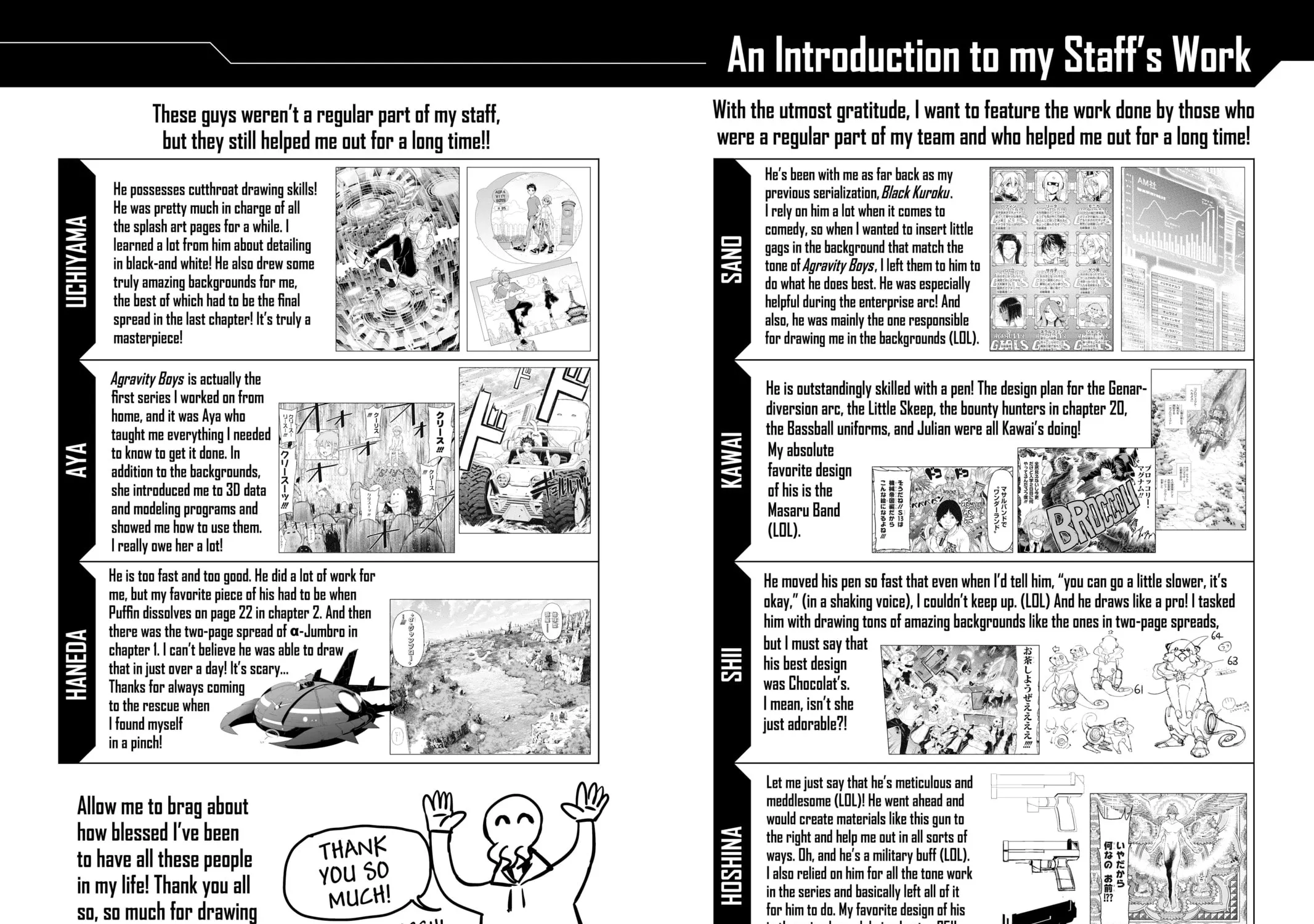 Read Agravity Boys chapter 51.2 image 16 on Lezhin