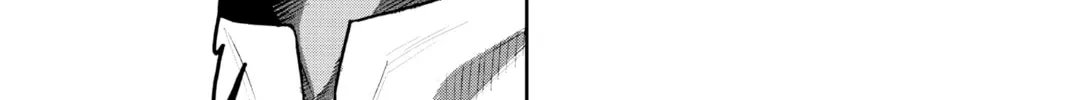 Read Agravity Boys chapter 51.2 image 3 on Lezhin