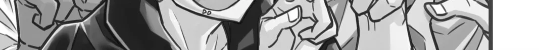 Read Agravity Boys chapter 51 image 1 on Lezhin