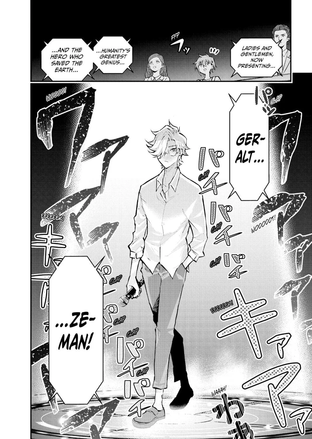 Read Agravity Boys chapter 51 image 10 on Lezhin
