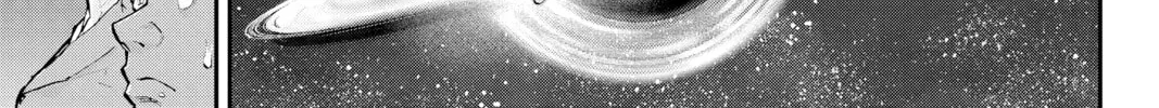 Read Agravity Boys chapter 51 image 13 on Lezhin