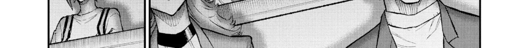 Read Agravity Boys chapter 51 image 15 on Lezhin