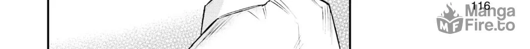 Read Agravity Boys chapter 51 image 19 on Lezhin