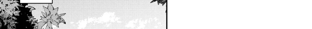 Read Agravity Boys chapter 51 image 21 on Lezhin