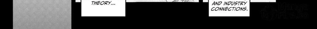Read Agravity Boys chapter 51 image 23 on Lezhin