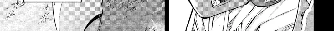 Read Agravity Boys chapter 51 image 25 on Lezhin