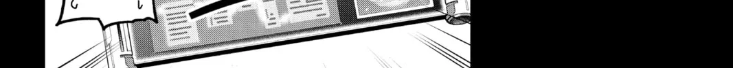 Read Agravity Boys chapter 51 image 27 on Lezhin